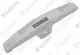 VAILLANT-Frontblende-vorne-oben-VKK-226-476-u-w-Vaillant-Nr-209415 gallery number 1